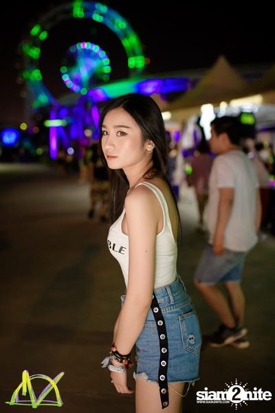 Dropzone Festival Bangkok 2018 (อัลบั้มที่ 1 วันที่ 2) — photo 122