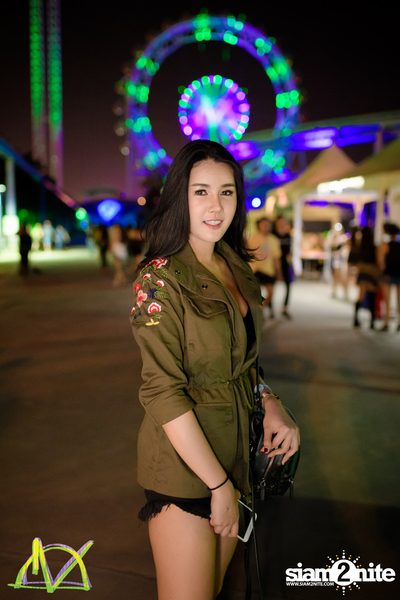 Dropzone Festival Bangkok 2018 (อัลบั้มที่ 1 วันที่ 2) — photo 123