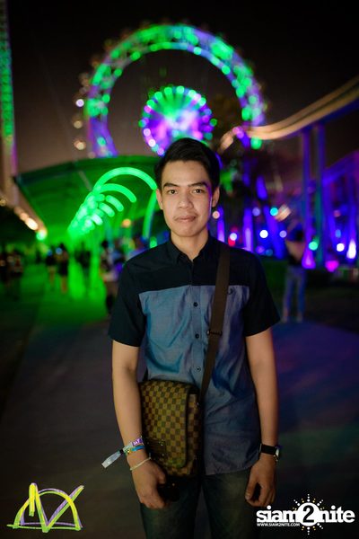 Dropzone Festival Bangkok 2018 (อัลบั้มที่ 1 วันที่ 2) — photo 129