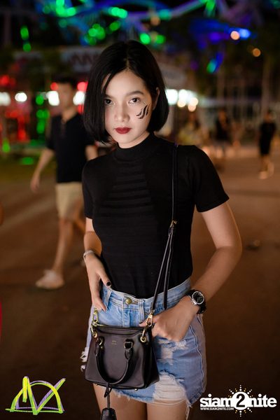 Dropzone Festival Bangkok 2018 (อัลบั้มที่ 1 วันที่ 2) — photo 153
