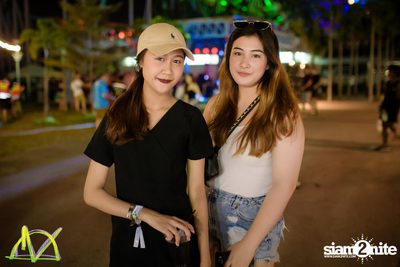 Dropzone Festival Bangkok 2018 (อัลบั้มที่ 1 วันที่ 2) — photo 156