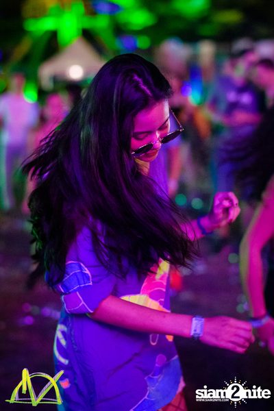 Dropzone Festival Bangkok 2018 (อัลบั้มที่ 1 วันที่ 2) — photo 196