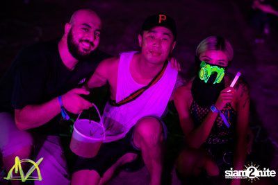 Dropzone Festival Bangkok 2018 (อัลบั้มที่ 1 วันที่ 2) — photo 202