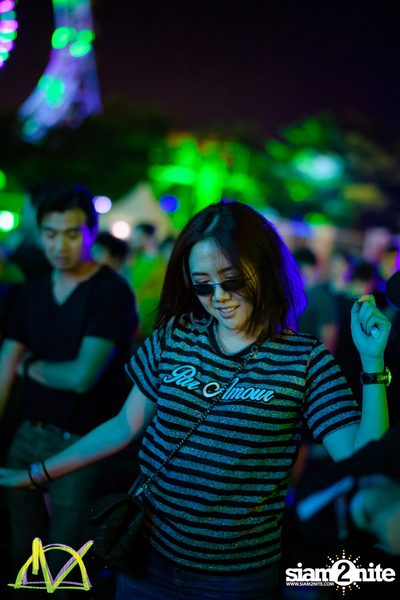 Dropzone Festival Bangkok 2018 (อัลบั้มที่ 1 วันที่ 2) — photo 210