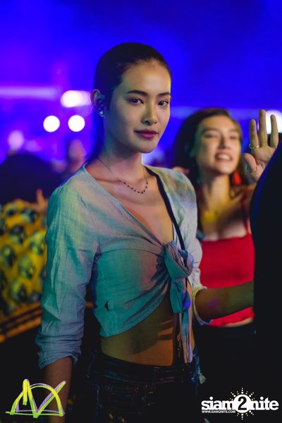 Dropzone Festival Bangkok 2018 (อัลบั้มที่ 1 วันที่ 2) — photo 224