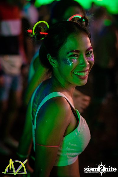Dropzone Festival Bangkok 2018 (อัลบั้มที่ 1 วันที่ 2) — photo 227