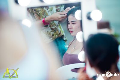 Dropzone Festival Bangkok 2018 (อัลบั้มที่ 2 วันที่ 2) — photo 50