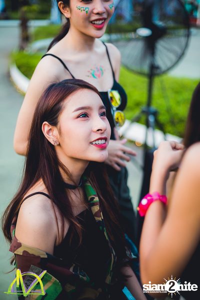 Dropzone Festival Bangkok 2018 (อัลบั้มที่ 2 วันที่ 2) — photo 54