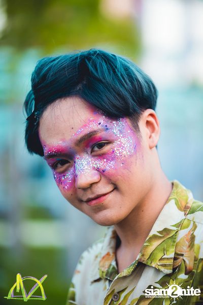 Dropzone Festival Bangkok 2018 (อัลบั้มที่ 2 วันที่ 2) — photo 55