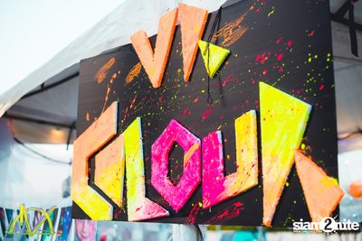 Dropzone Festival Bangkok 2018 (อัลบั้มที่ 2 วันที่ 2) — photo 64