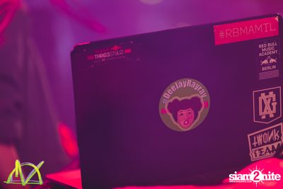 Dropzone Festival Bangkok 2018 (อัลบั้มที่ 2 วันที่ 2) — photo 76