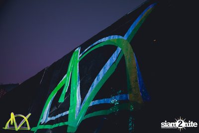 Dropzone Festival Bangkok 2018 (อัลบั้มที่ 2 วันที่ 2) — photo 87