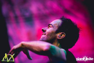 Dropzone Festival Bangkok 2018 (อัลบั้มที่ 2 วันที่ 2) — photo 101