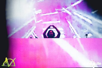 Dropzone Festival Bangkok 2018 (อัลบั้มที่ 2 วันที่ 2) — photo 121