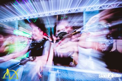 Dropzone Festival Bangkok 2018 (อัลบั้มที่ 2 วันที่ 2) — photo 170