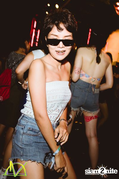 Dropzone Festival Bangkok 2018 (อัลบั้มที่ 2 วันที่ 2) — photo 213