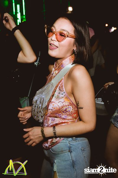 Dropzone Festival Bangkok 2018 (อัลบั้มที่ 2 วันที่ 2) — photo 231