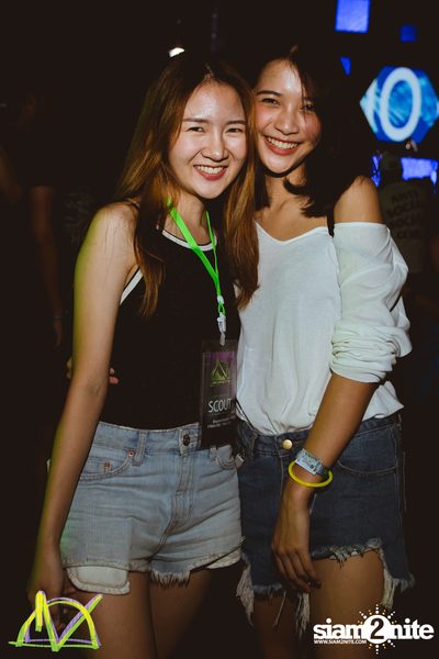 Dropzone Festival Bangkok 2018 (อัลบั้มที่ 2 วันที่ 2) — photo 235