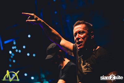 Dropzone Festival Bangkok 2018 (อัลบั้มที่ 2 วันที่ 2) — photo 273