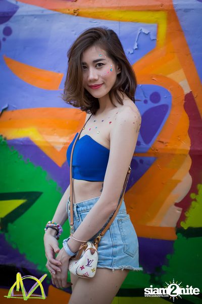 Dropzone Festival Bangkok 2018 (อัลบั้มที่ 3 วันที่ 2) — photo 34