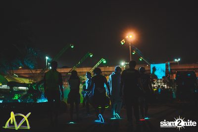 Dropzone Festival Bangkok 2018 (อัลบั้มที่ 3 วันที่ 2) — photo 65