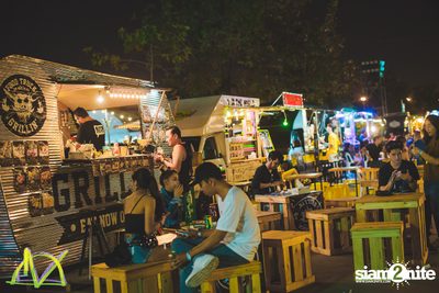 Dropzone Festival Bangkok 2018 (อัลบั้มที่ 3 วันที่ 2) — photo 110