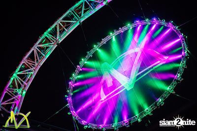 Dropzone Festival Bangkok 2018 (อัลบั้มที่ 3 วันที่ 2) — photo 135