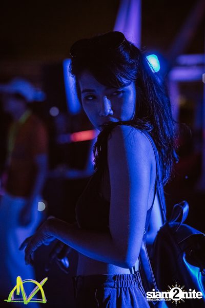 Dropzone Festival Bangkok 2018 (อัลบั้มที่ 3 วันที่ 2) — photo 155