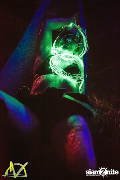 Dropzone Festival Bangkok 2018 (อัลบั้มที่ 3 วันที่ 2) — photo 156