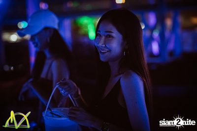 Dropzone Festival Bangkok 2018 (อัลบั้มที่ 3 วันที่ 2) — photo 159