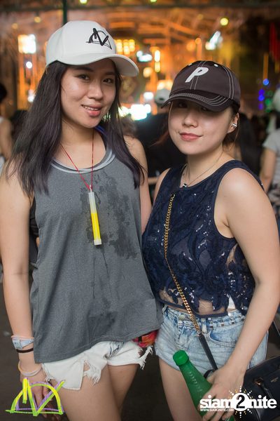 Dropzone Festival Bangkok 2018 (อัลบั้มที่ 3 วันที่ 2) — photo 166