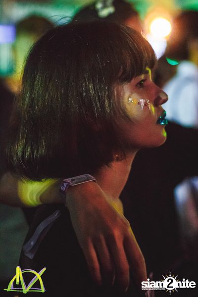 Dropzone Festival Bangkok 2018 (อัลบั้มที่ 3 วันที่ 2) — photo 179