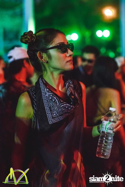 Dropzone Festival Bangkok 2018 (อัลบั้มที่ 3 วันที่ 2) — photo 182