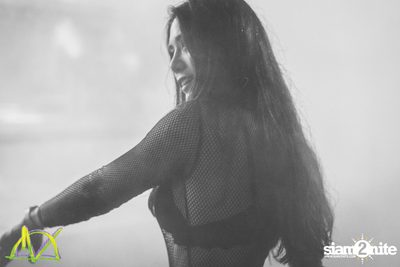Dropzone Festival Bangkok 2018 (อัลบั้มที่ 3 วันที่ 2) — photo 193