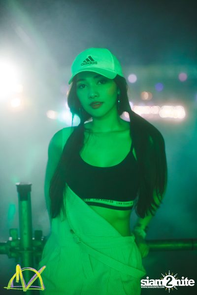 Dropzone Festival Bangkok 2018 (อัลบั้มที่ 3 วันที่ 2) — photo 196