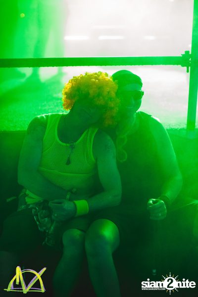 Dropzone Festival Bangkok 2018 (อัลบั้มที่ 3 วันที่ 2) — photo 198