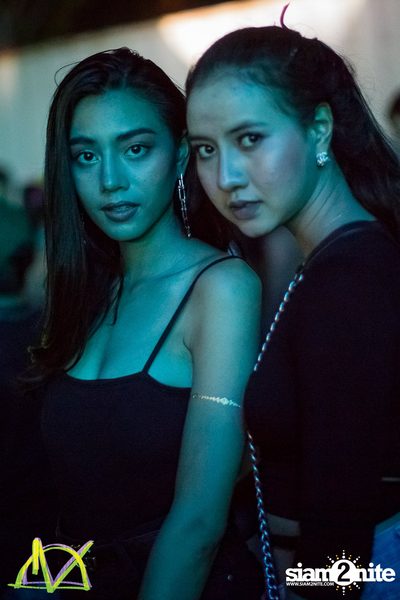Dropzone Festival Bangkok 2018 (อัลบั้มที่ 3 วันที่ 2) — photo 235