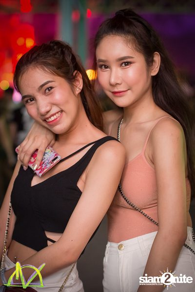 Dropzone Festival Bangkok 2018 (อัลบั้มที่ 3 วันที่ 2) — photo 269