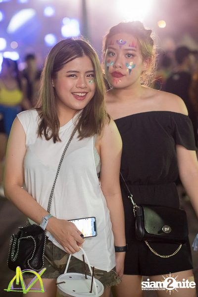 Dropzone Festival Bangkok 2018 (อัลบั้มที่ 3 วันที่ 2) — photo 315