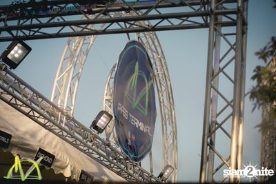 Dropzone Festival Bangkok 2018 (อัลบั้มที่ 4 วันที่ 2) — photo 22
