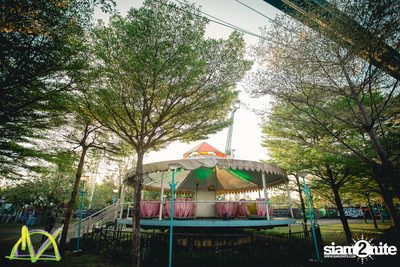 Dropzone Festival Bangkok 2018 (อัลบั้มที่ 4 วันที่ 2) — photo 40