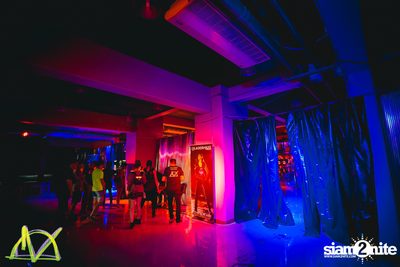 Dropzone Festival Bangkok 2018 (อัลบั้มที่ 4 วันที่ 2) — photo 76