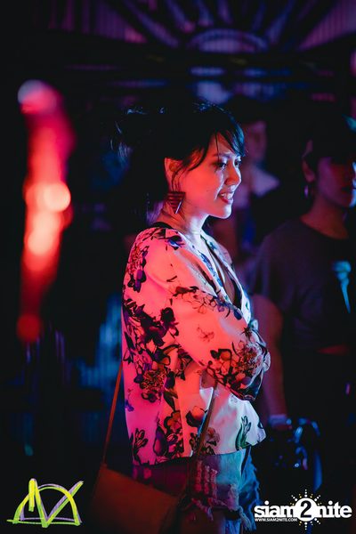 Dropzone Festival Bangkok 2018 (อัลบั้มที่ 4 วันที่ 2) — photo 84