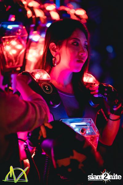 Dropzone Festival Bangkok 2018 (อัลบั้มที่ 4 วันที่ 2) — photo 88