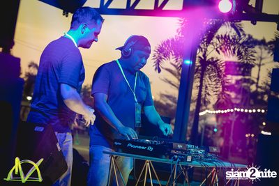 Dropzone Festival Bangkok 2018 (อัลบั้มที่ 4 วันที่ 2) — photo 120