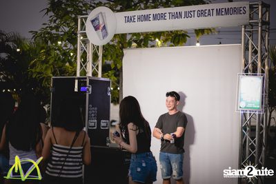 Dropzone Festival Bangkok 2018 (อัลบั้มที่ 4 วันที่ 2) — photo 125