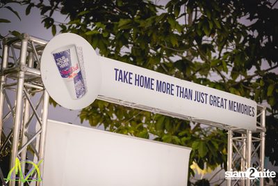 Dropzone Festival Bangkok 2018 (อัลบั้มที่ 4 วันที่ 2) — photo 127