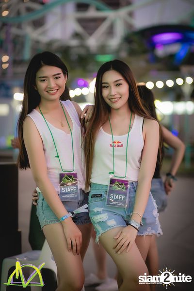 Dropzone Festival Bangkok 2018 (อัลบั้มที่ 4 วันที่ 2) — photo 129