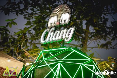Dropzone Festival Bangkok 2018 (อัลบั้มที่ 4 วันที่ 2) — photo 134