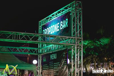 Dropzone Festival Bangkok 2018 (อัลบั้มที่ 4 วันที่ 2) — photo 148